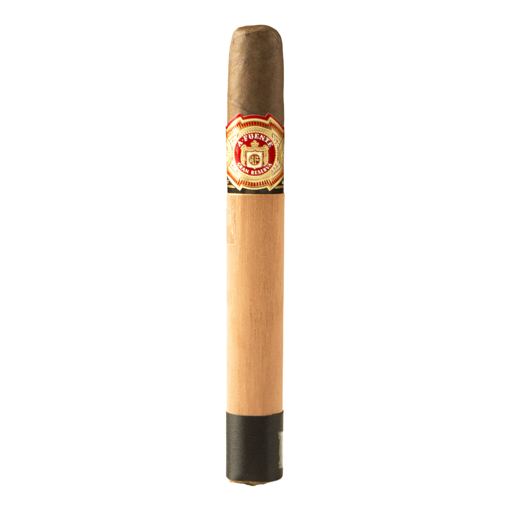 8-5-8, , seriouscigars